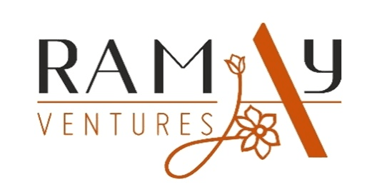 Ramay Ventures
