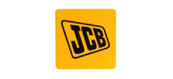 JCB